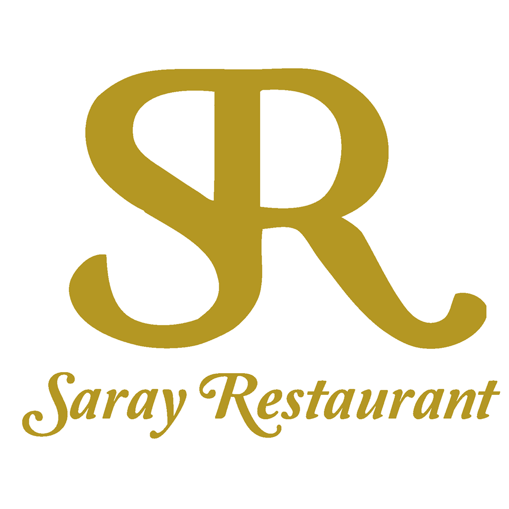 Saray Restaurant Grønland