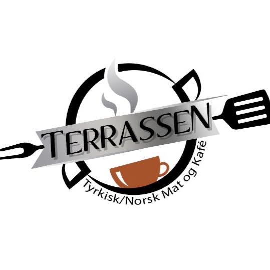 Terrassen Kafé og Restaurant