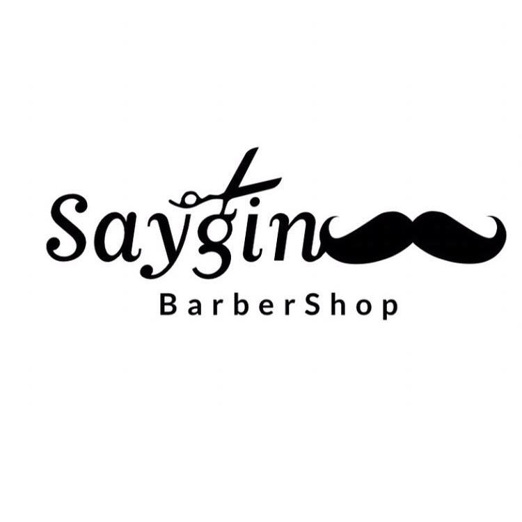 Saygin BarberShop