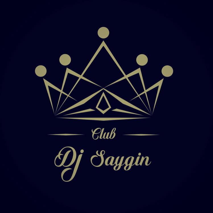 Club Dj Saygin