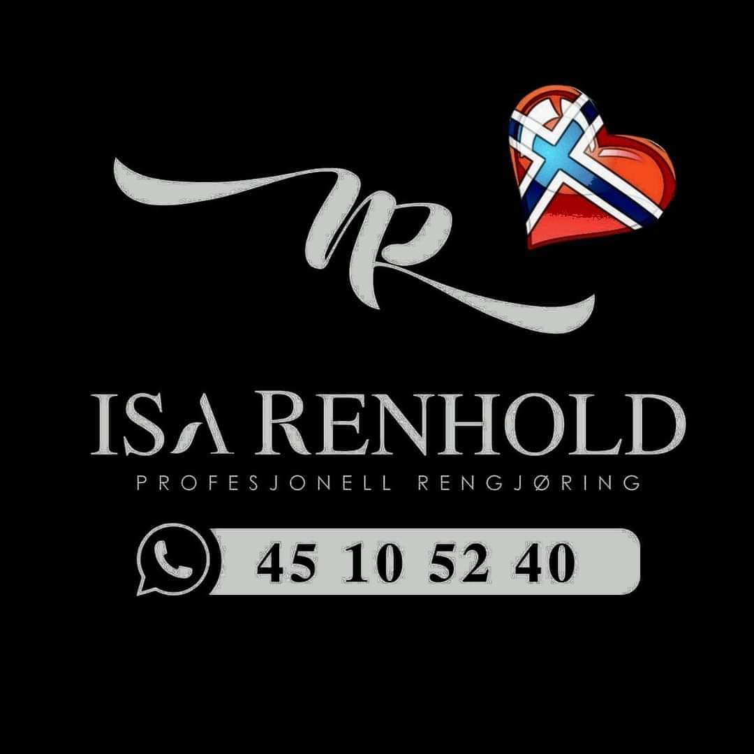 Isa Renhold