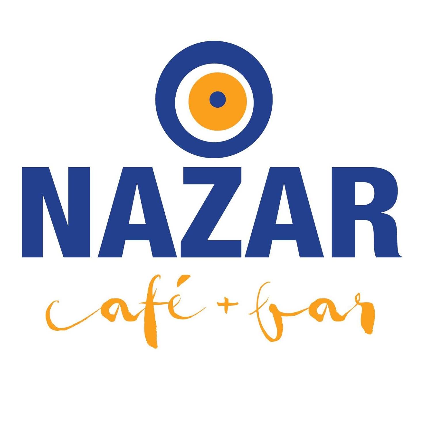 Nazar Cafe Bar