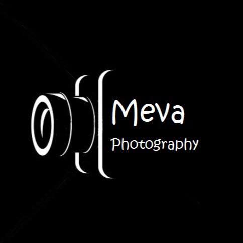 Meva Photography