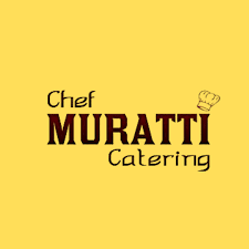 Chef Muratti Catering