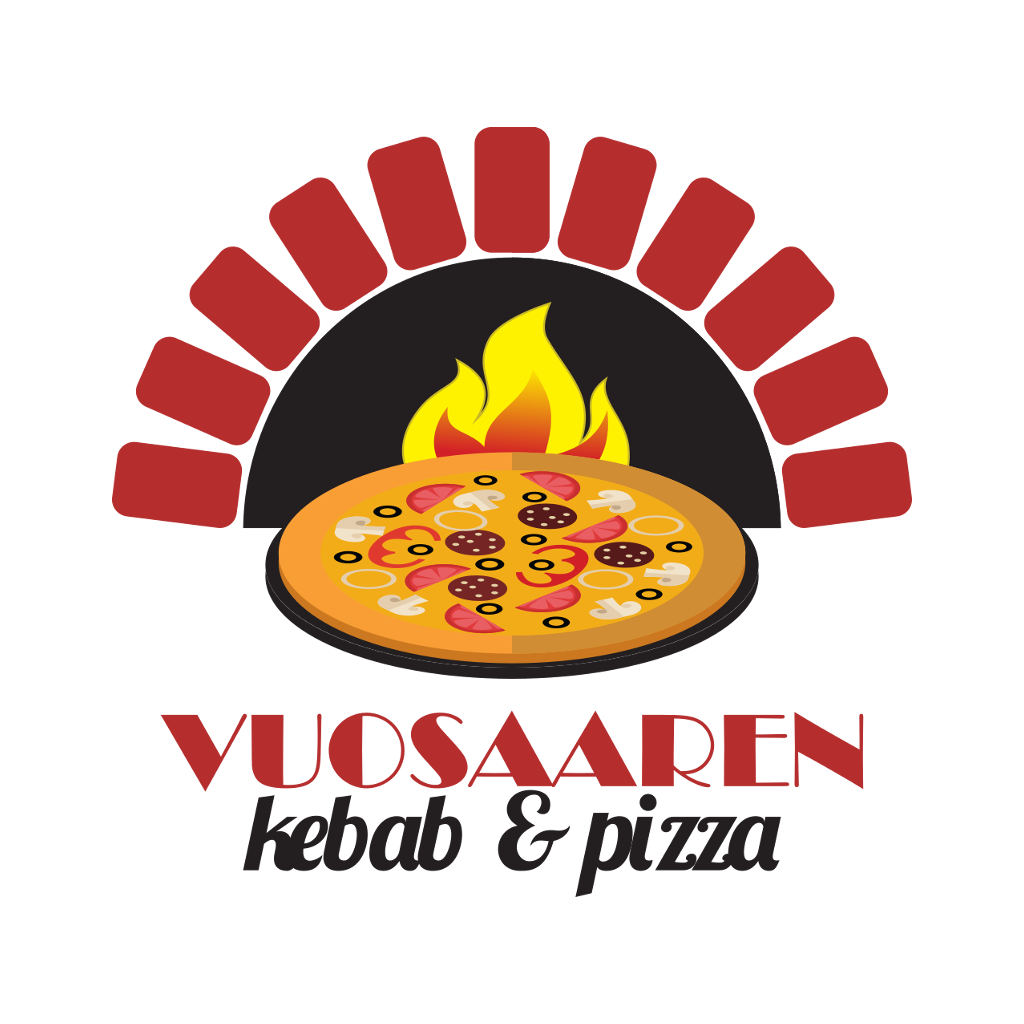 Vuosaaren Kebab & Pizza