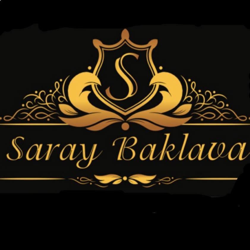 Saray Baklava