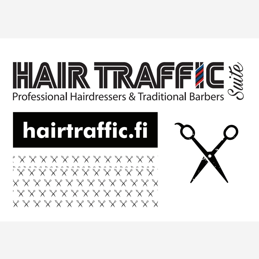 Hair Traffic