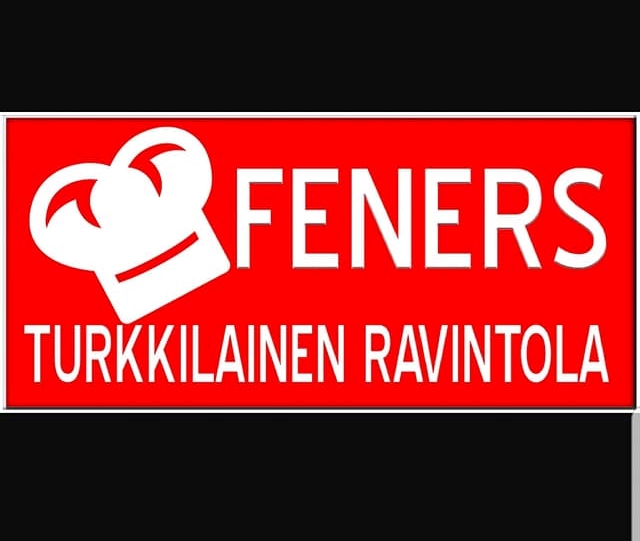 Fener's Turkkilainen Ravintola