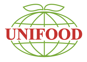 Unifood Import A/S - Tilst