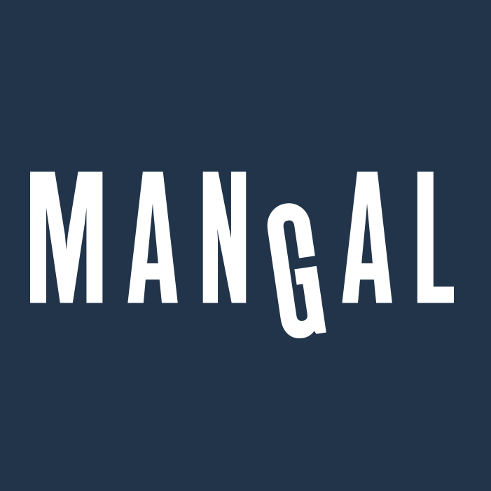 Restaurant Mangal