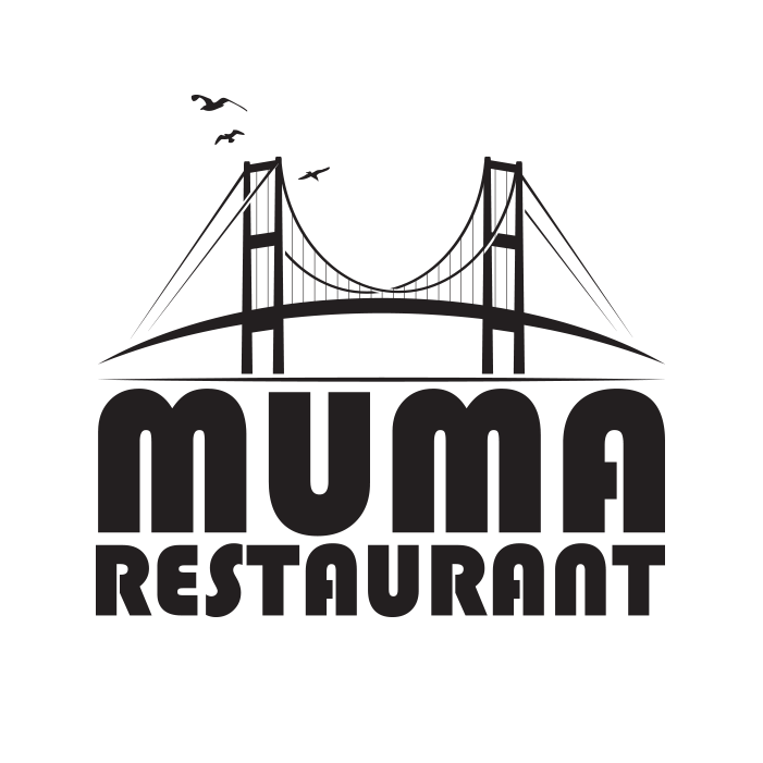 MUMA Restaurant