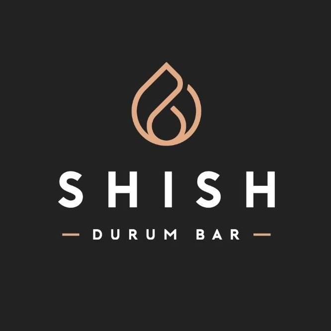 Shish Durum Bar