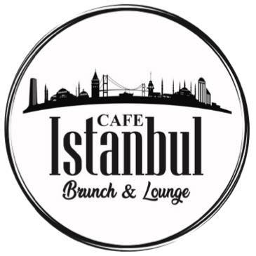 Cafe Brunch İstanbul
