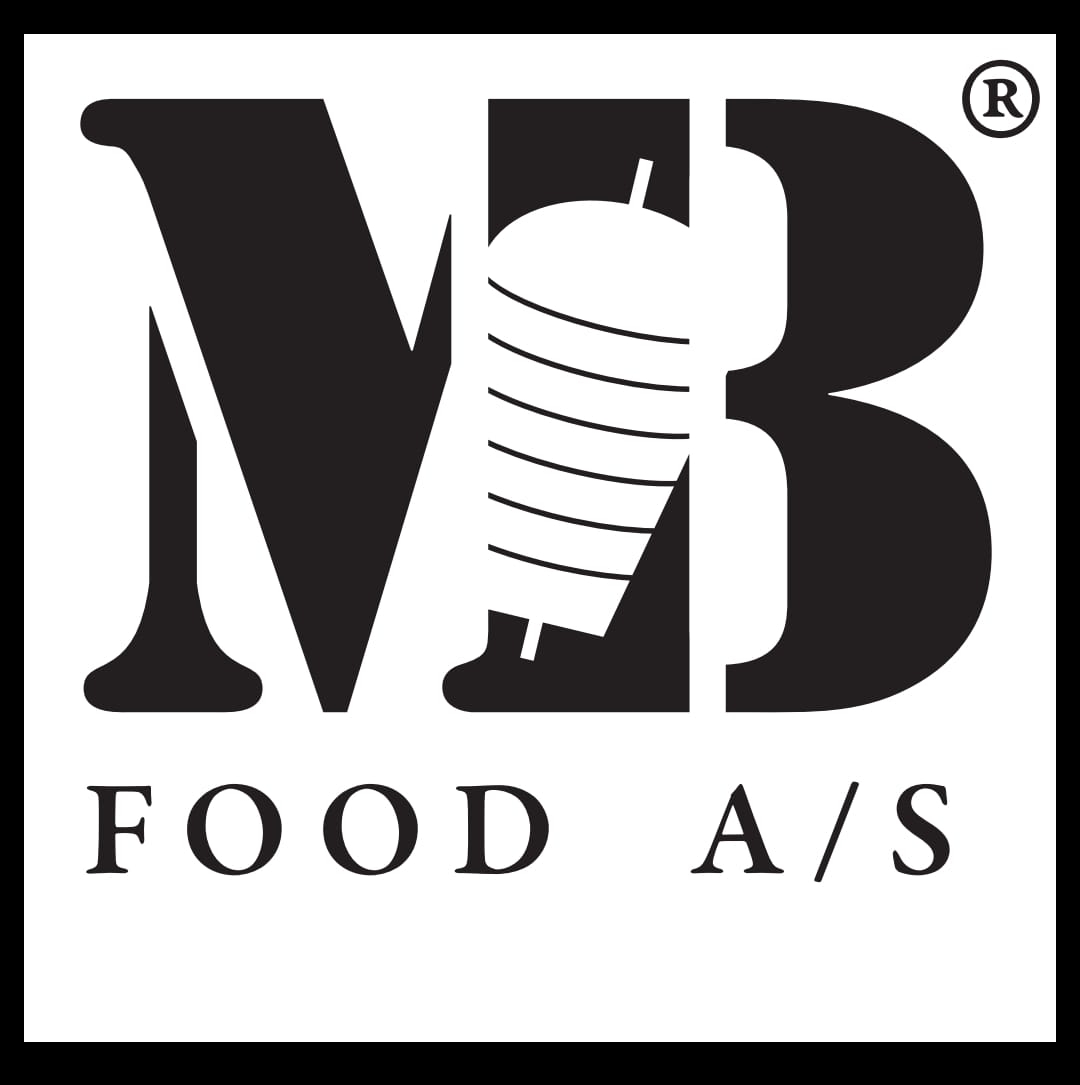 MB Food