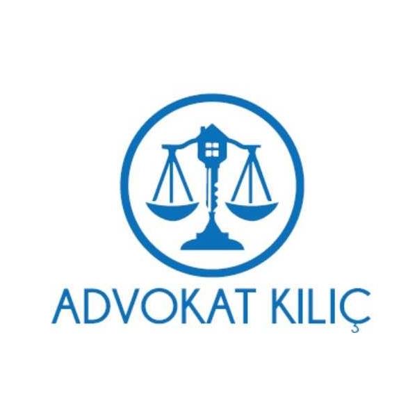 Advokat Kilic
