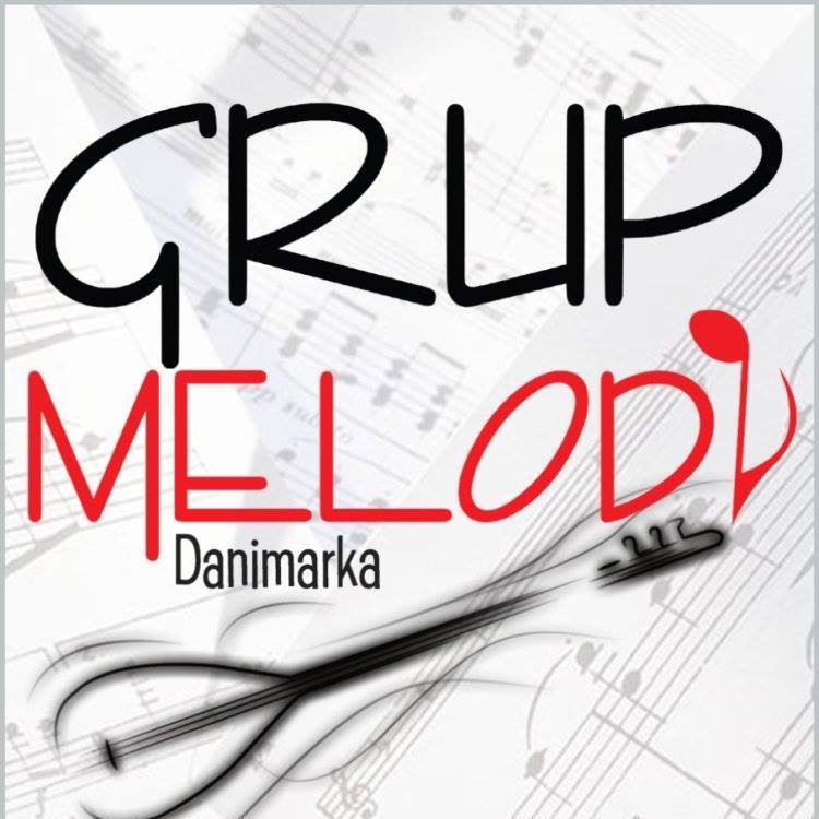 Grup Melodi