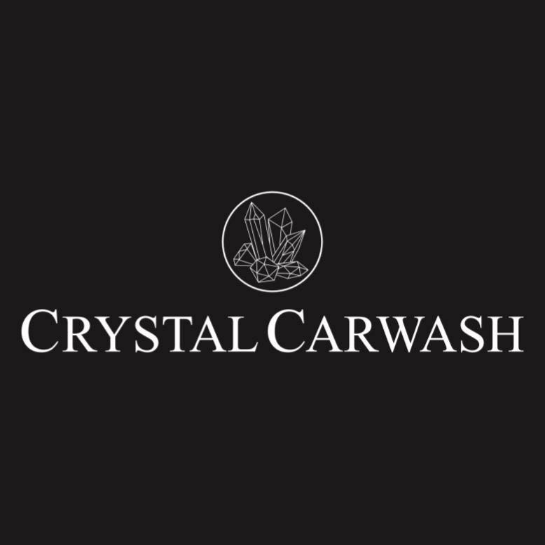 Crystal Carwash