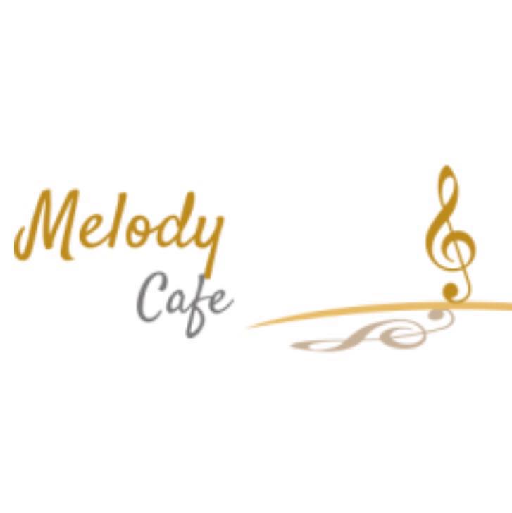 Melody Cafe Rødovre