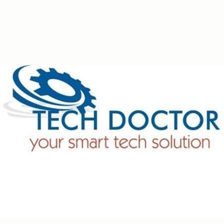 Tech Doctor