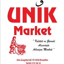 Unik Market