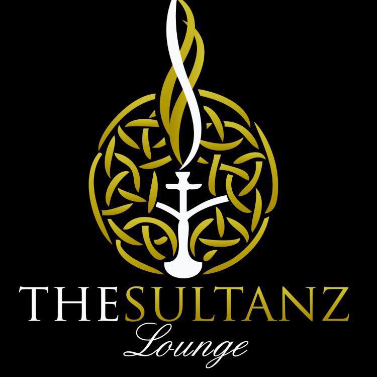 The Sultanz