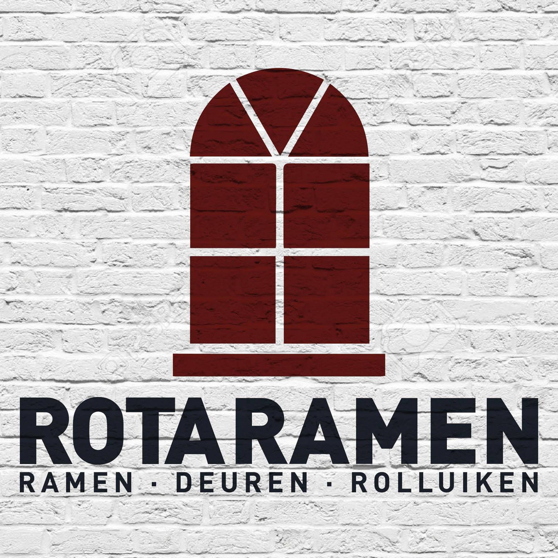 Rota Ramen & Deuren