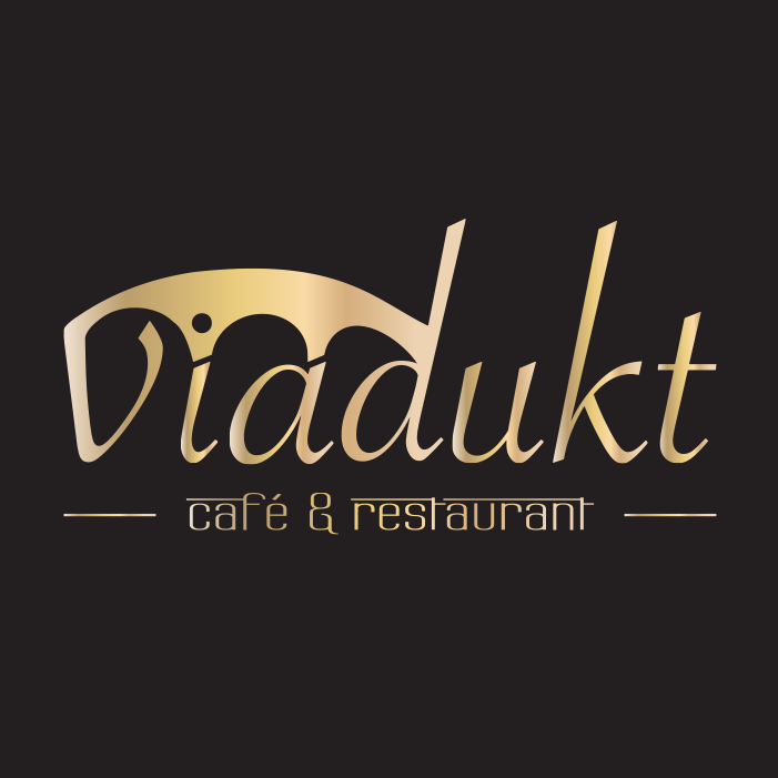 Viadukt