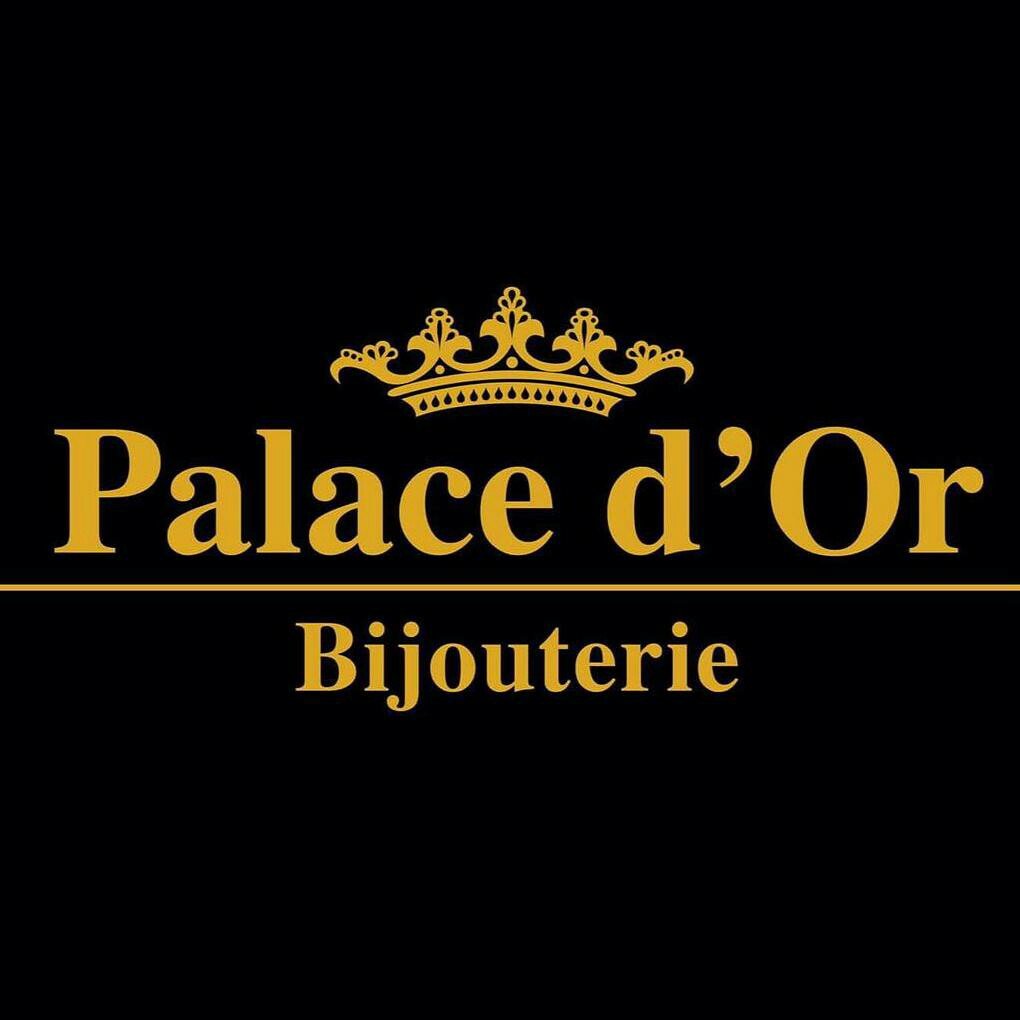 Bijouterie Palace d’Or