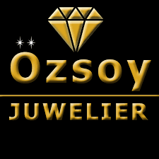 Özsoy Juwelier