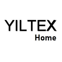 Yiltex