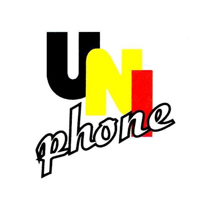 Uniphone Electronic
