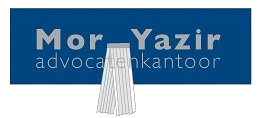 Advocatenkantoor Mor-Yazir
