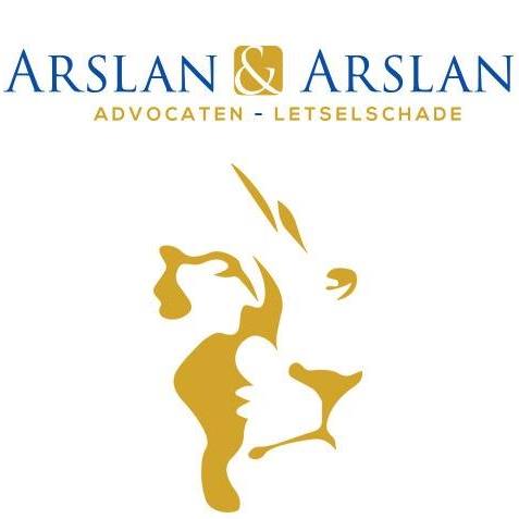 Arslan & Arslan Advocaten Den Haag