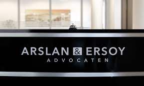 Arslan & Ersoy Advocaten Amsterdam