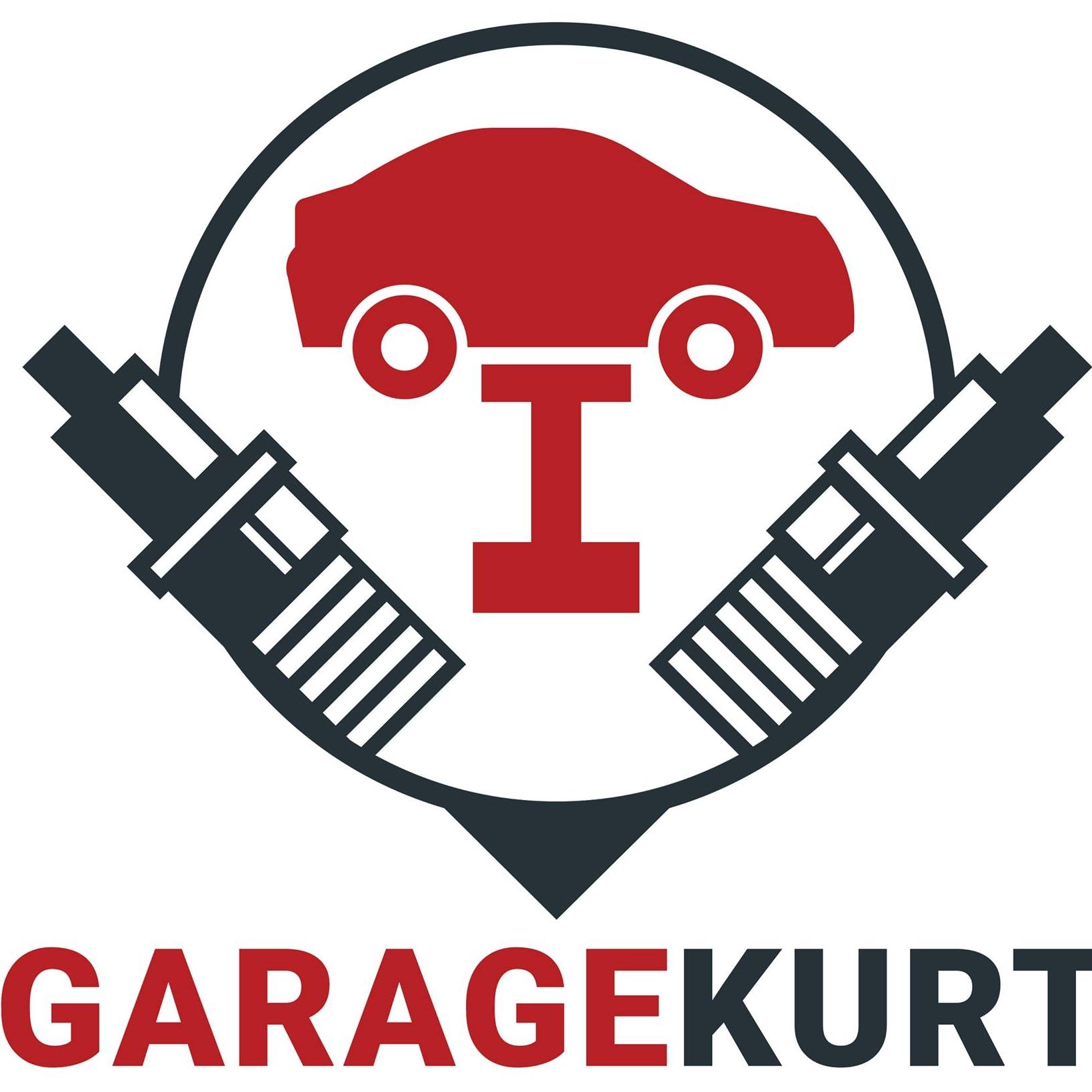 Garage Kurt
