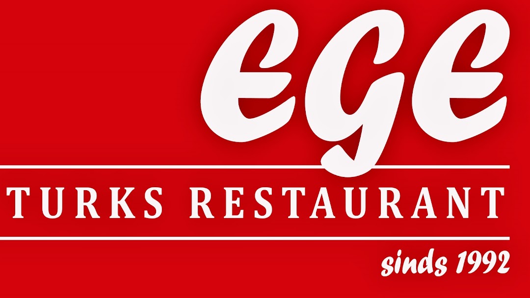 Restaurant Ege