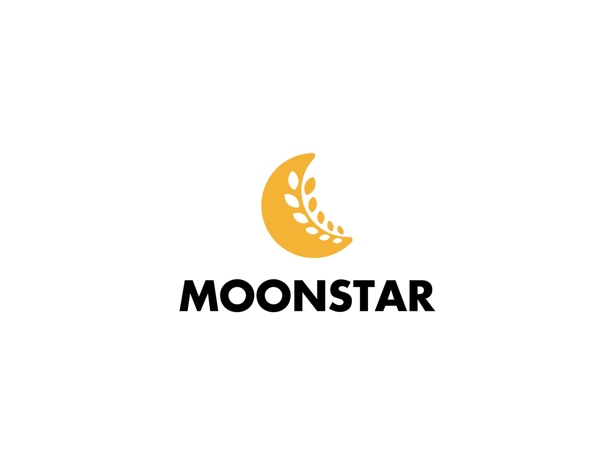 Moonstar International