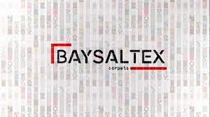 Baysaltex