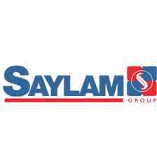 Saylam Group