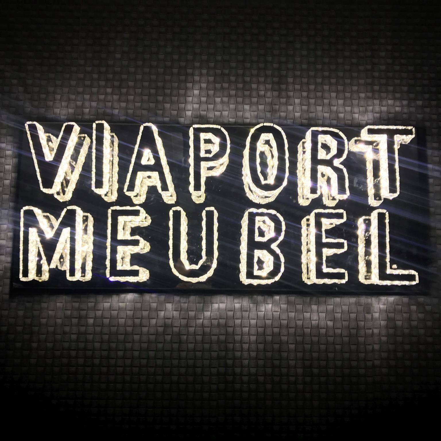 Viaport Meubel