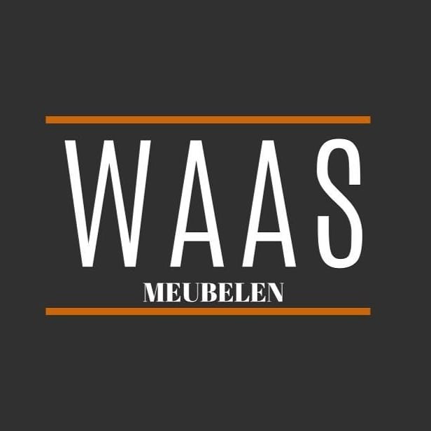 Waas Meubelen