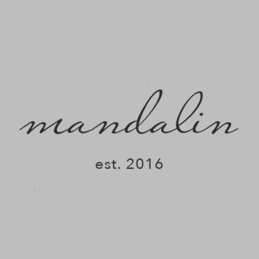 Restaurant Mandalin