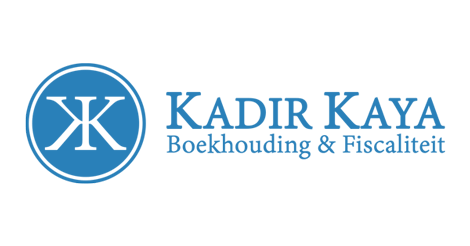 Kadir Kaya Boekhoudkantoor