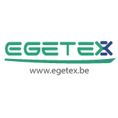 Egetex