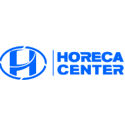 Horeca Center