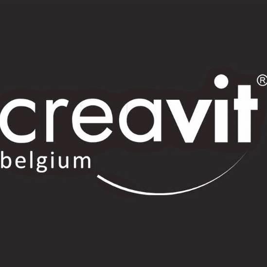 Creavit Belgium