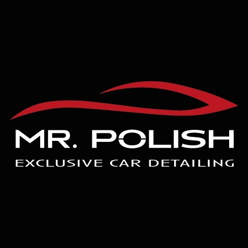 Mr Polish Exclusive Car Detailing