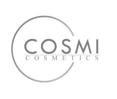 Cosmi Cosmetics