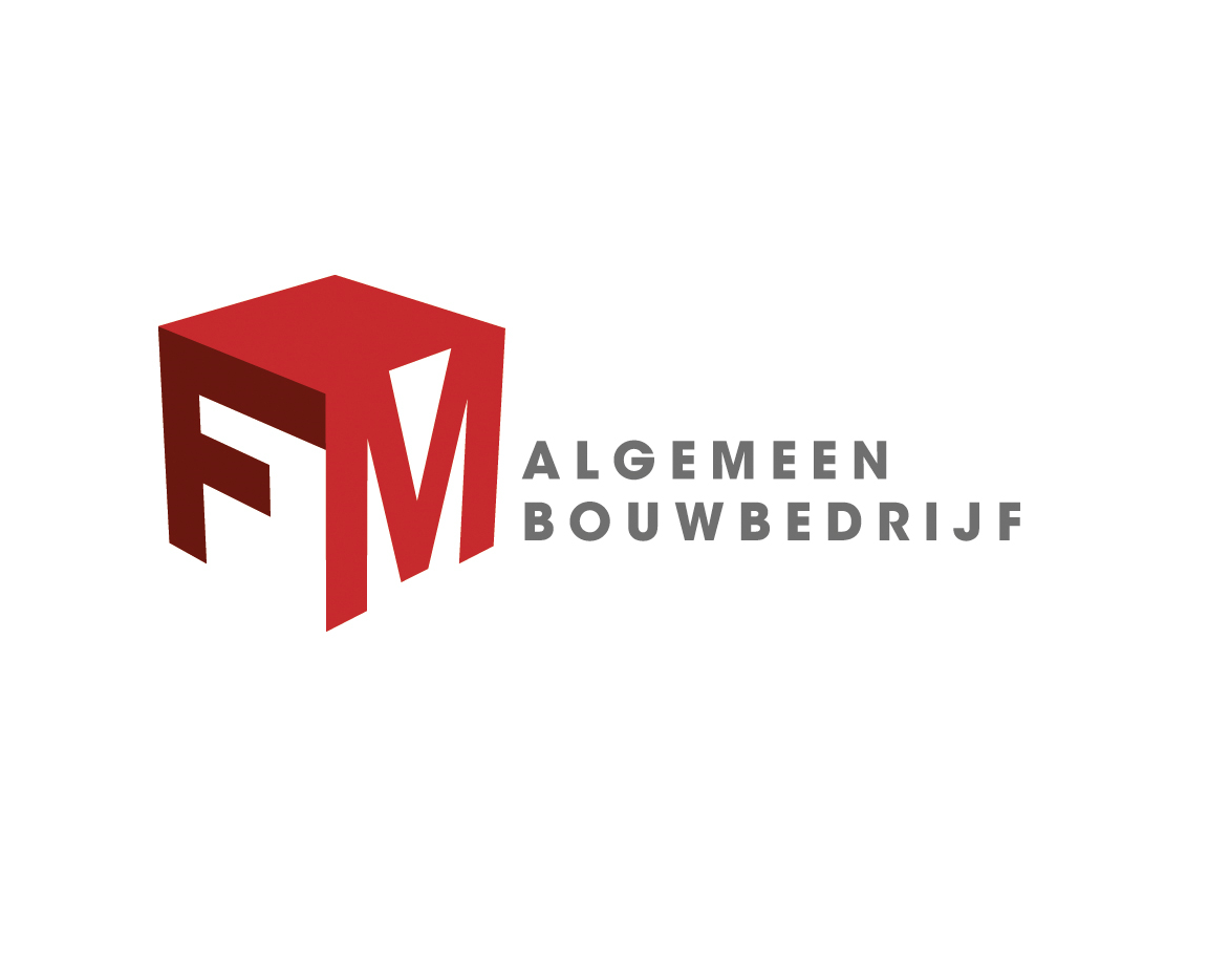 F&M Algemeen Bouwbedrijf