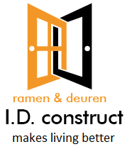 I.D. Construct
